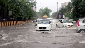 india.com top news
