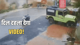 india.com top news