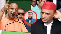 Opinion: क्या बदल रहा है पूर्वांचल का सियासी मिजाज? BJP vs SP में किसके पक्ष में बन रहे समीकरण