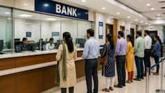 Bank holiday today: Are banks closed on July 11? Check RBI calendar here