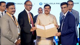 भारत टेक्स 2026 में चमका मध्यप्रदेश, हजारों करोड़ के निवेश से रोजगार को मिलेगी नई रफ्तार