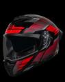 What’s new in the STUDDS trooper trail? Price, features & colours revealed