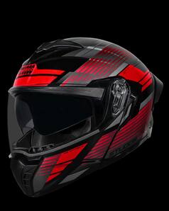 What’s new in the STUDDS trooper trail? Price, features & colours revealed