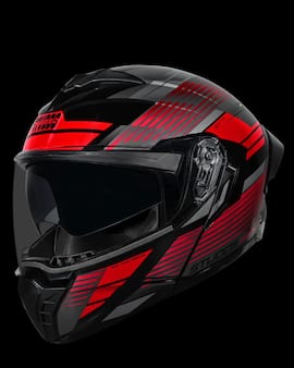 What’s new in the STUDDS trooper trail? Price, features & colours revealed