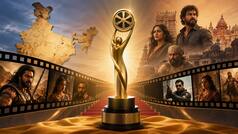 Has the pan-India film movement transformed the National Film Awards approach to honouring cinema?