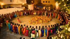 Aadi Perunthiruvizha 2026: What is the Kallazhagar Temple festival? Know its cultural and religious importance