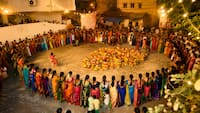 Aadi Perunthiruvizha 2026: What is the Kallazhagar Temple festival? Know its cultural and religious importance