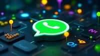 WhatsApp accounts put ‘under review’ without warning: What happened, Why accounts are flagged and how to fix it | Explained