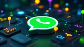 WhatsApp accounts put ‘under review’ without warning: What happened, Why accounts are flagged and how to fix it | Explained