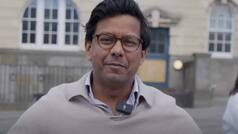 कौन हैं कनिष्क नारायण? बने ब्रिटेन के पहले AI मंत्री, जानें क्या है बिहार से नाता