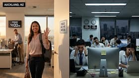 india.com top news