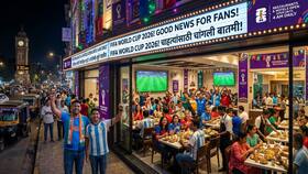 india.com top news