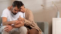 World IVF Day 2026: Expert shares the silent male fertility crisis every man needs to know about