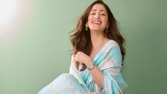 'Dreams do come true': Yami Gautam pens emotional note after first National Film Award win