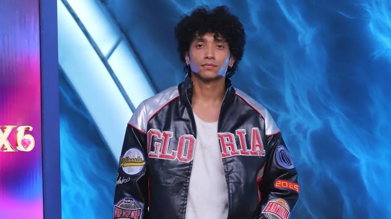 Lock Upp 2: Yogesh Rawat evicted after Dheeraj Dhoopar eliminates him on Farah Khan and Riteish Deshmukh's show