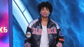 Lock Upp 2: Yogesh Rawat evicted after Dheeraj Dhoopar eliminates him on Farah Khan and Riteish Deshmukhs show