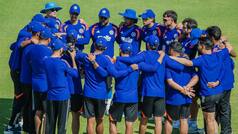 Sikandar Raza's Zimbabwe name newcomer in squad to face Vaibhav Sooryavanshi and Team India in T20I series