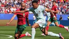 Z hits jackpot during FIFA World Cup 2026 knockouts, 95 per cent premium advertising inventory already sold