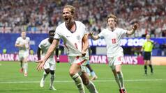 FIFA World Cup 2026: Harry Kane moves past Pele in all time goalscoring record as England secure Round of 16 berth with emphatic 2-1 win over Congo