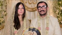 'Will teach him lesson': Aamir Khan allegedly receives threat from Lawrence Bishnoi gang amid 'Love-Jihad' row, probe begins