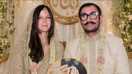 Will teach him lesson: Aamir Khan allegedly receives threat from Lawrence Bishnoi gang amid Love-Jihad row, probe begins