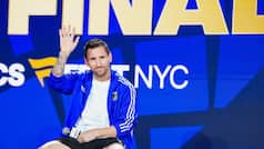 Messi's Argentina hit by Rs 14.5 crore jinx ahead of FIFA World Cup final; What is drake curse? All you need to know