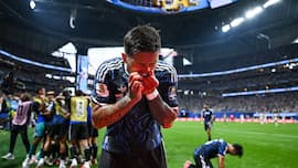 FIFA World Cup 2026: Argentina script comeback for the ages to keep title defense alive with sensational 2-1 victory over England in semi-final