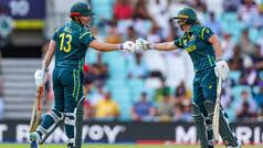 Australia clinch record 7th ICC Women's T20 World Cup title with dominating victory over arch-rivals England in the final
