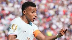 FIFA World Cup 2026: Confirmed semi-final matches, schedule and live streaming details - All you need to know