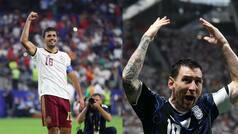 FIFA World Cup 2026: Spain favorites but Lionel Messi can change everything for Argentina, says Robbie Fowler