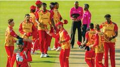 Zimbabwe vs Bangladesh, 1st T20I: Bangla Tigers suffer humiliating 32-run defeat in series opener