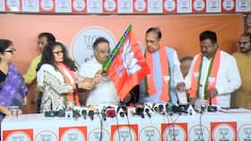 india.com top news
