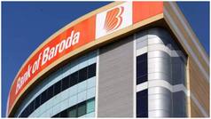 LEAKED: 1TB of Bank of Baroda user data, including PAN, Aadhaar, bank details, exposed on dark web