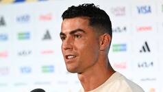 FIFA World Cup 2026: Cristiano Ronaldo set for his last appearance with Portugal against Spain? Here's what he said