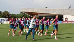 Former India captain Bhaichung Bhutia places confidence on Portugal to beat Croatia but he feels European Selecao are lacking in this department
