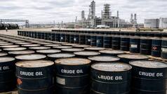 India raises export tax on diesel to Rs 15.5/litre, jet fuel by Rs 7/litre as crude prices spike; petrol duty reduced