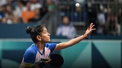 CTTC 2026: India sweep past England to reach Men's and Women's team finals
