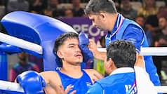 Commonwealth Games 2026: India's full schedule for today, TV timings and more