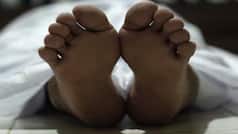 Five of family found dead inside rented home in Chhattisgarh's Raipur, case of murder-suicide suspected