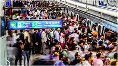 Delhi Metro Alert: Rajiv Chowk, Janpath and 14 other stations closed due to security reasons