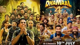 Welcome to the Jungle Vs Dhamaal 4: 'धमाल 4' और 'वेलकम टू द जंगल', जानें कैसे तय होती है इनकी कमाई
