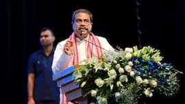 Dhamendra Pradhan slams Rahul Gandhi over student issues, accuses him of shedding crocodile tears and spreading lies
