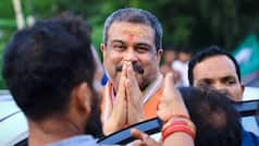 Attempts made to mislead Gen Z, no personal issues with them: Dharmendra Pradhan breaks silence on his resignation