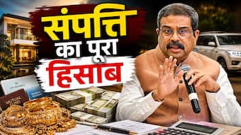 india.com top news