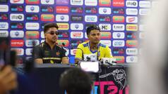 Delhi Premier League 2026: All eight Captains set for season 3 ahead of July 31 opener