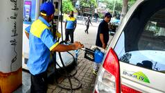 E20 Petrol: Nitin Gadkari’s big remark, says only pre-2016 vehicles may need minor tweaks for blended fuel