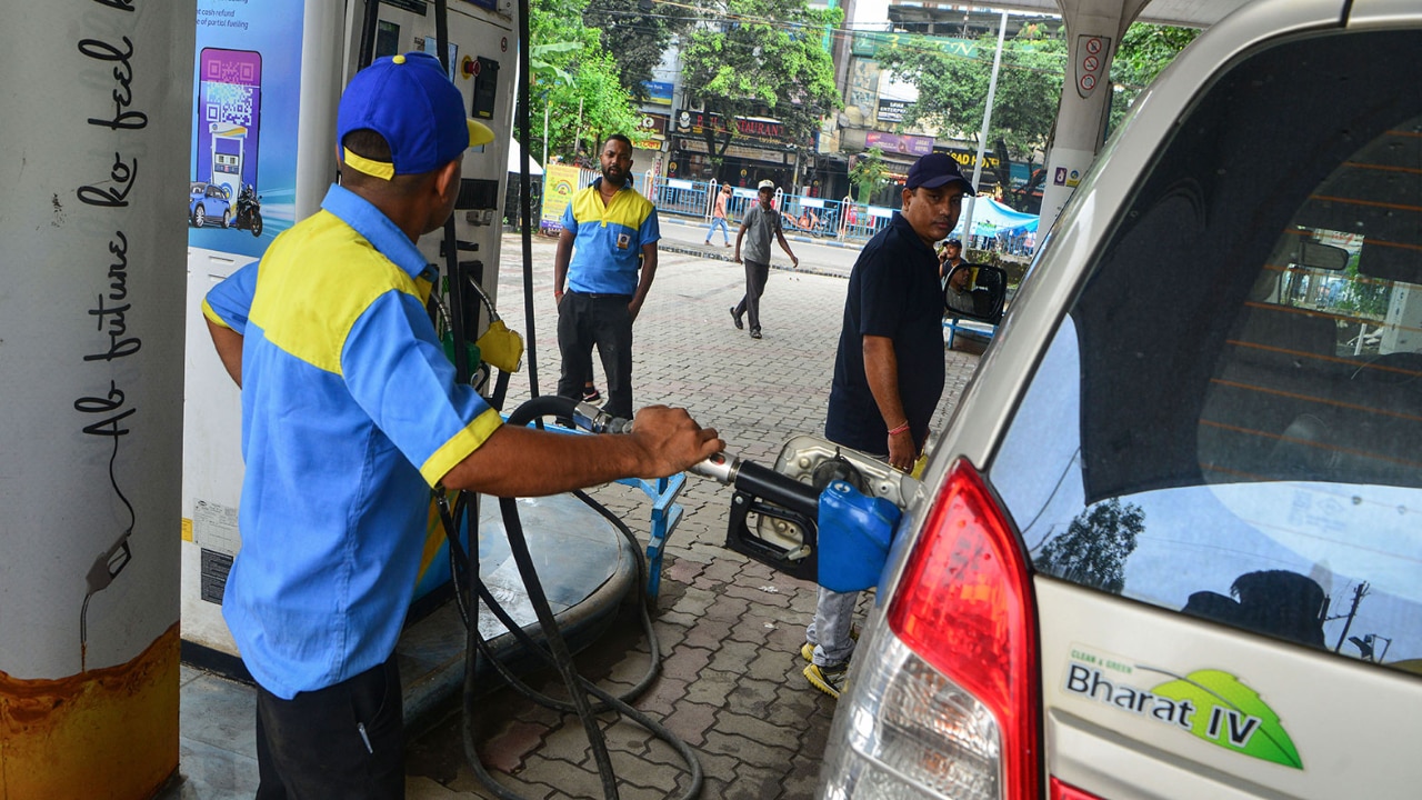 How E20 and higher ethanol blends affect mileage, engine health, fuel efficiency: Explained