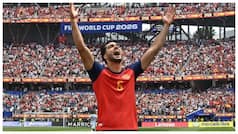 FIFA World Cup: स्पेन ने तोड़ा बेल्जियम का सपना, 16 साल बाद बनाई सेमीफाइनल में जगह
