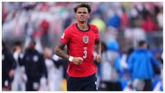 FIFA World Cup: क्वार्टर फाइनल में नॉर्वे से भिड़ने को तैयार इंग्लैंड, कप्तान को लेकर युवा खिलाड़ी ने कही बड़ी बात