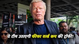 FIFA World Cup 2026: ये टीम बनेगी फीफा चैंपियन! इस दिग्गज ने सेमीफाइनल से पहले कर दी भविष्यवाणी